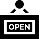 aprire