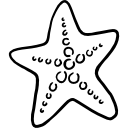 Starfish