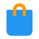 Shopping bag