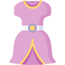 kleid