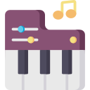 pianoforte