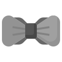 Bow tie