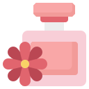 parfum