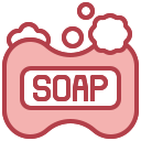 Soap