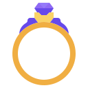 anillo