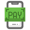 Mobile payment