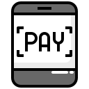 Online payment