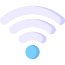 wi-fi