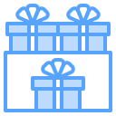 Giftboxes