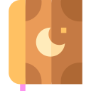 coran