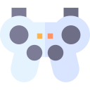 Game controller