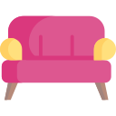 divano