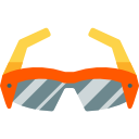 gafas de sol deportivas