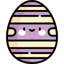 Easter egg