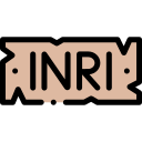 inri