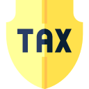 税