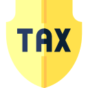 Tax