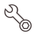 Double wrench