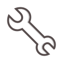 Double wrench