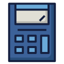 Calculator