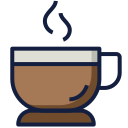 caffè