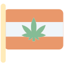 bandiera