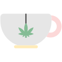 té