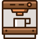 Coffee machine