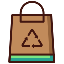 Recycle bag