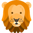 leeuw