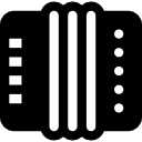 Accordion