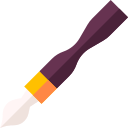 pen