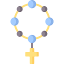 Rosary