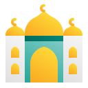 moschea