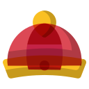 중국 모자