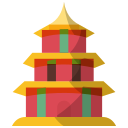 Pagoda