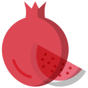 granatapfel