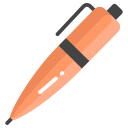 długopis