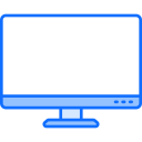 ekran monitora