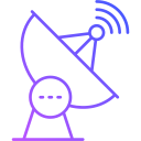 antenne satellite