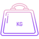 kilogramme