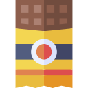 schokoladenriegel