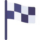 drapeau