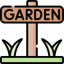 ogród