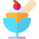 helado