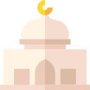 moschee