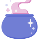 Cauldron