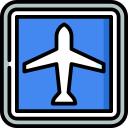 aeropuerto