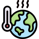 opwarming van de aarde