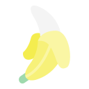 banaan